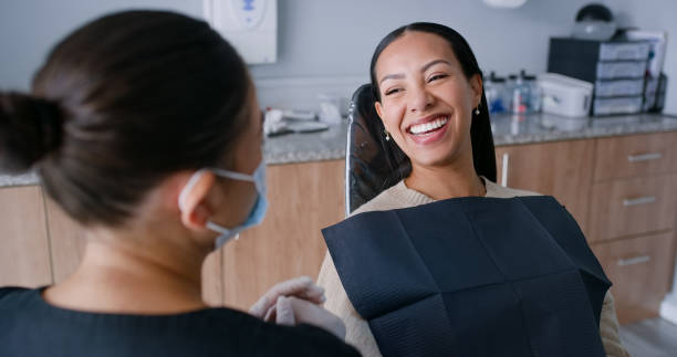 Best General Dentistry  in Waterloo, NE